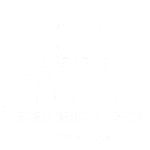 Cervezas Alhambra