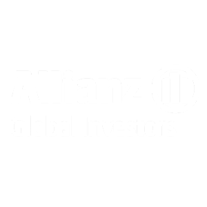 Allianz Global Investors