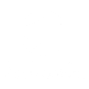 Andalucía