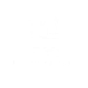 Ayuntamiento de Córdoba