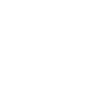 Costa del Sol Málaga