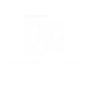 Diputación de Córdoba