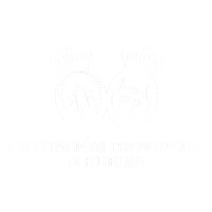 Diputación Provincial de Huelva
