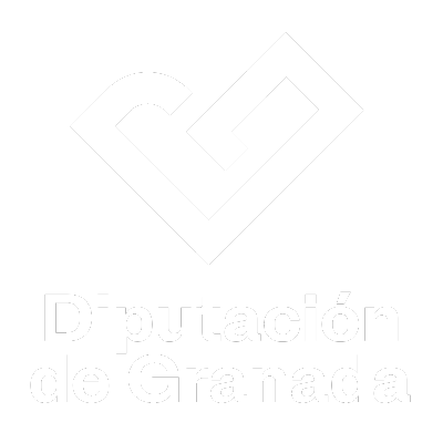 Diputación de Granada