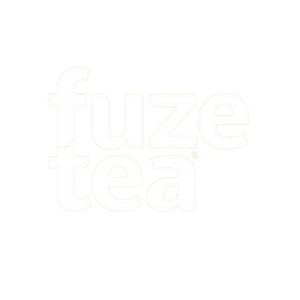 Fuze Tea