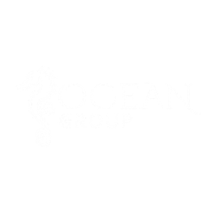 Ocean Group