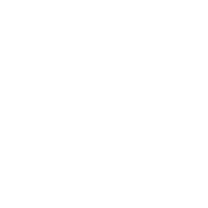 Puleva