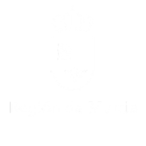 Región de Murcia