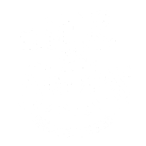 El mar que sueñas (Roquetas)