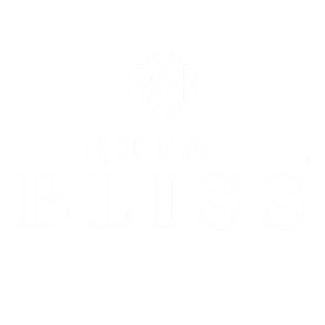 Royal Bliss