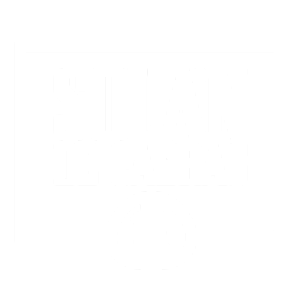 Solán de Cabras