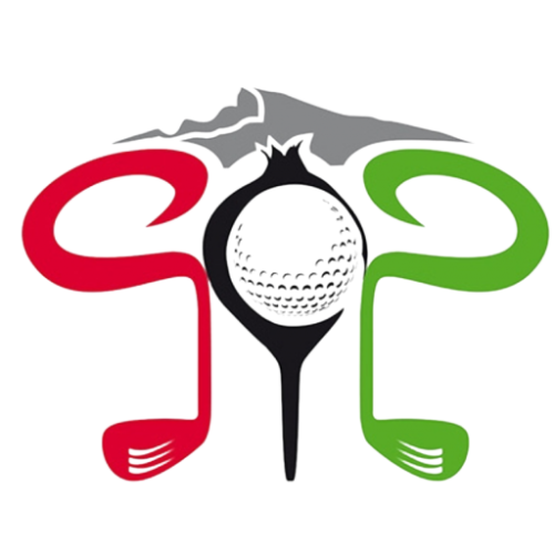 logo granagolf