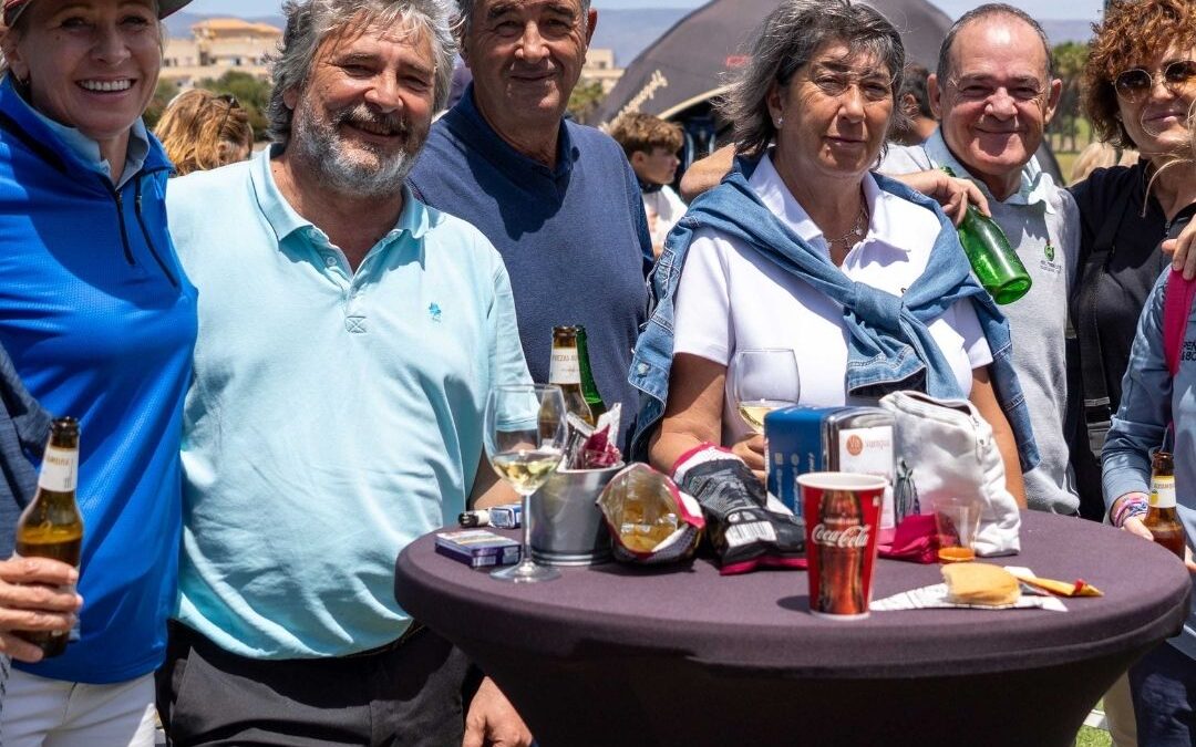 Galería Roquetas De Mar