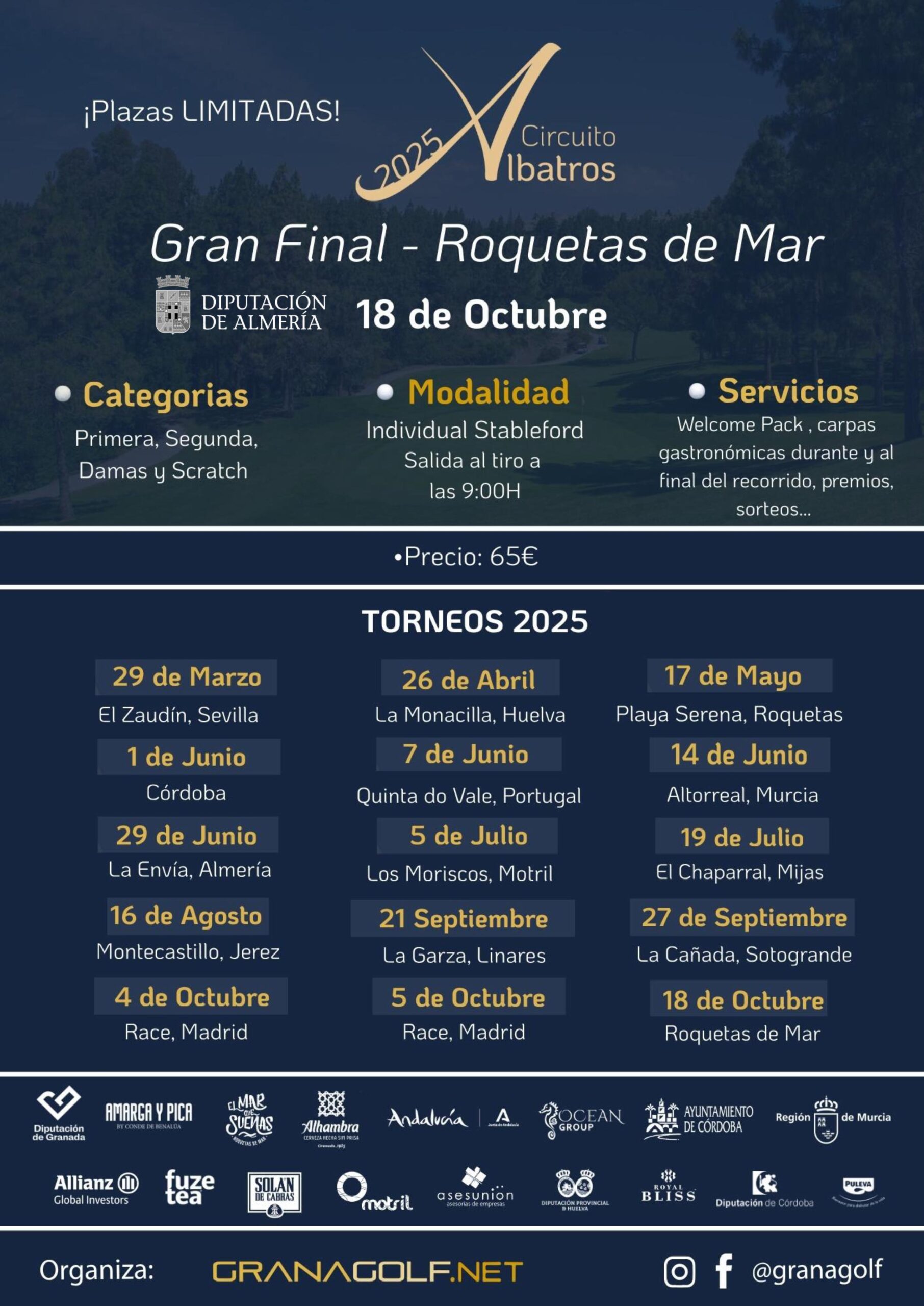 Roquetas de Mar 18 de Octubre 8 Roquetas de Mar 18 de Octubre - Imagen 4