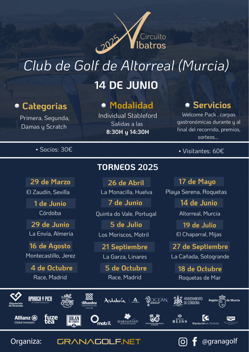 Altorreal, Murcia 14 de Junio - Imagen 4