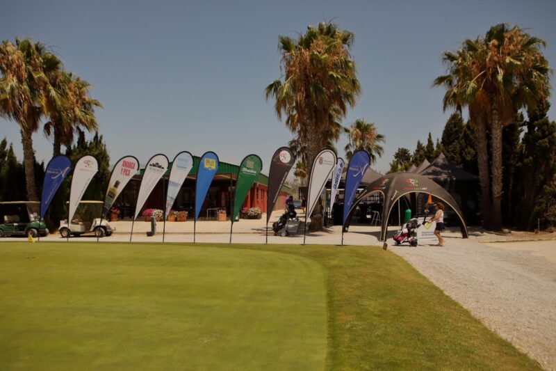 Los Moriscos, Motril 05 de Julio - Imagen 2