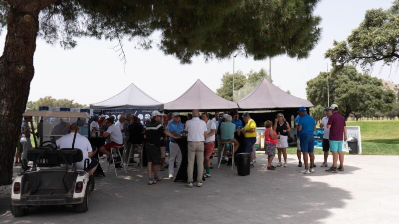 La Garza, Linares 21 de Septiembre - Imagen 2