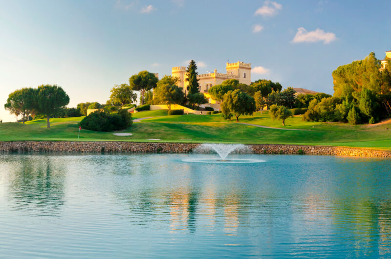 Montecastillo, Jerez 27 de Julio - Imagen 2