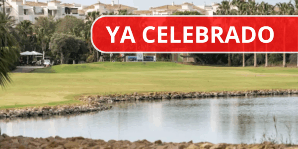 Roquetas de Mar 18 de Octubre