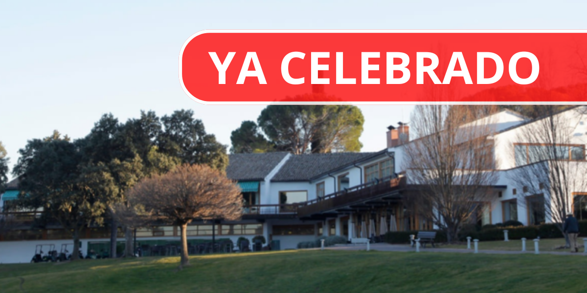 El Race, Madrid 05 de Octubre 5 El Race, Madrid 05 de Octubre