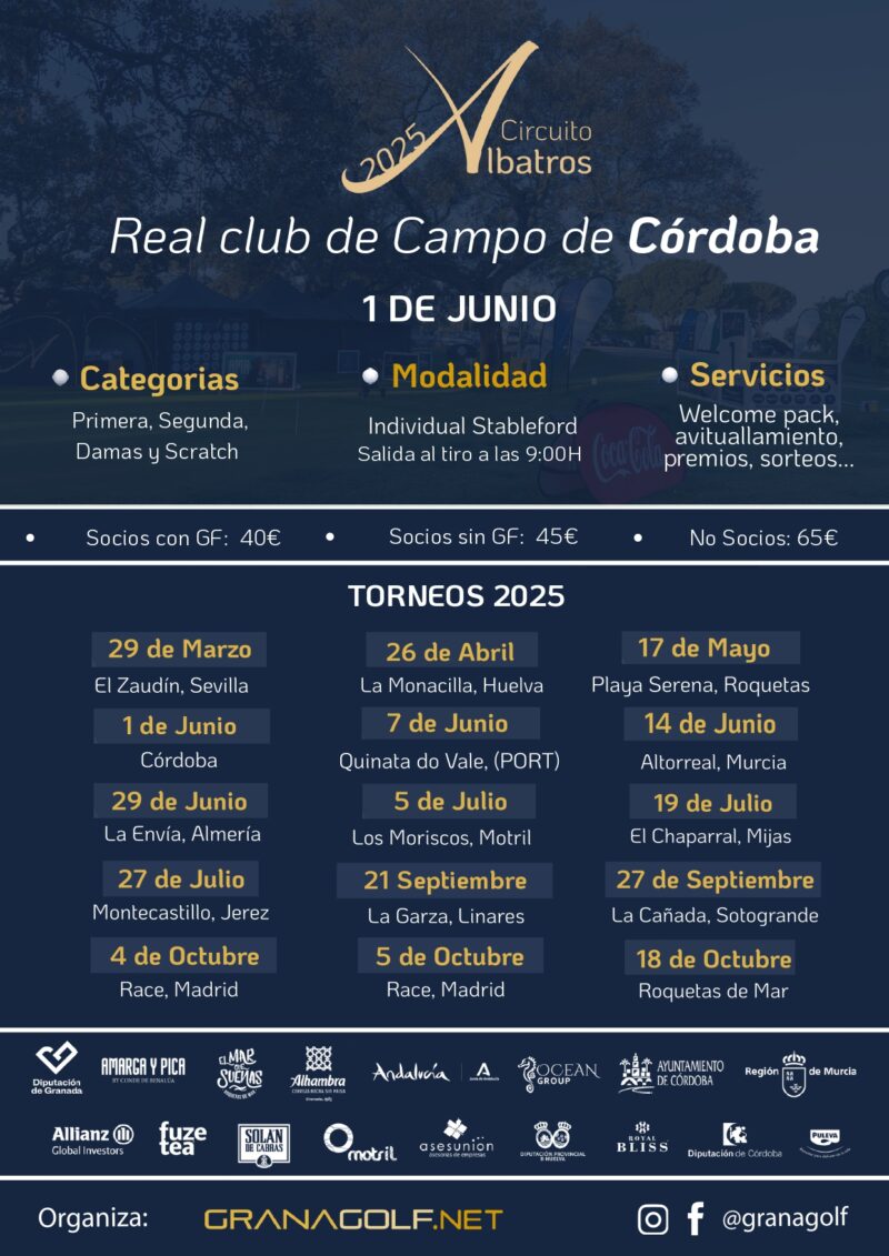 Córdoba 01 de Junio - Imagen 4