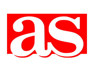 Diseno sin titulo407