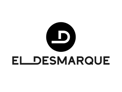 Diseno sin titulo410