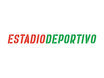 Diseno sin titulo412