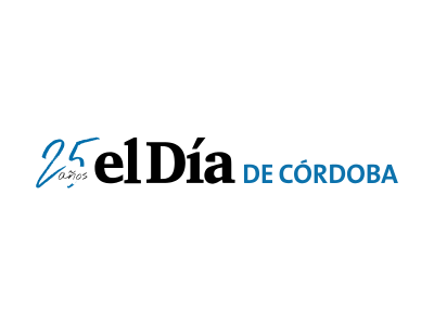 Diseno sin titulo414