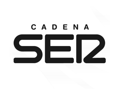 Diseno sin titulo417