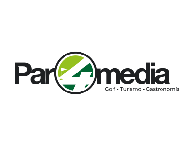 Diseno sin titulo419