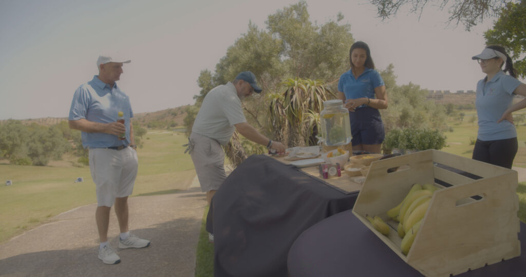 Golf Portugal 102