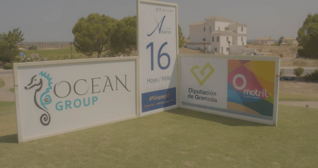 Golf Portugal 112