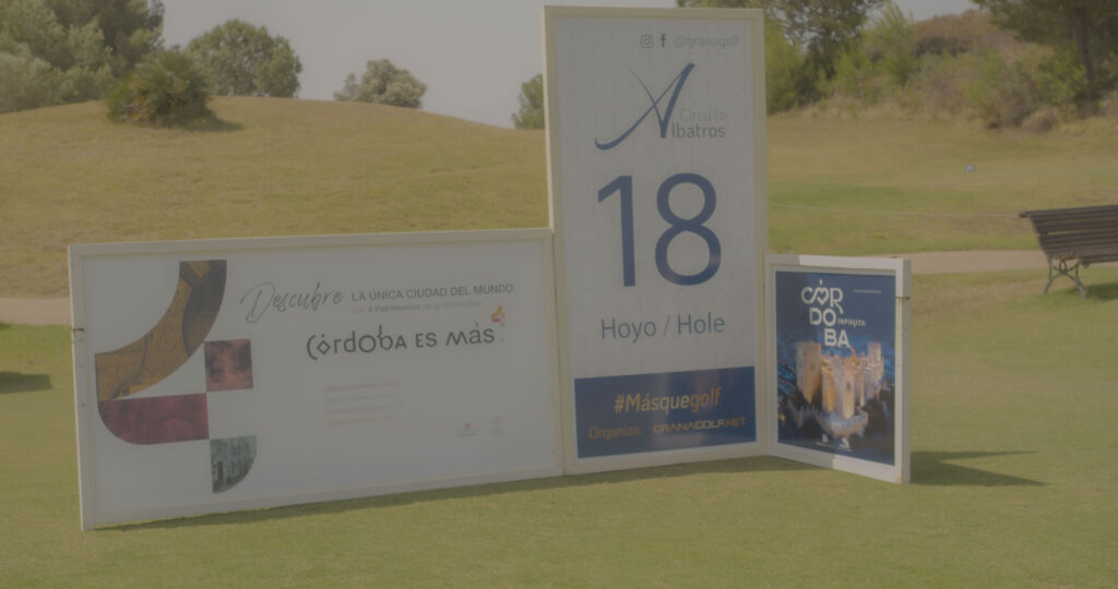 Golf Portugal 114