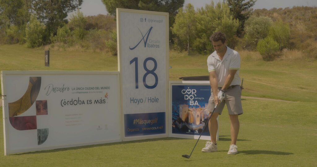 Golf Portugal 116
