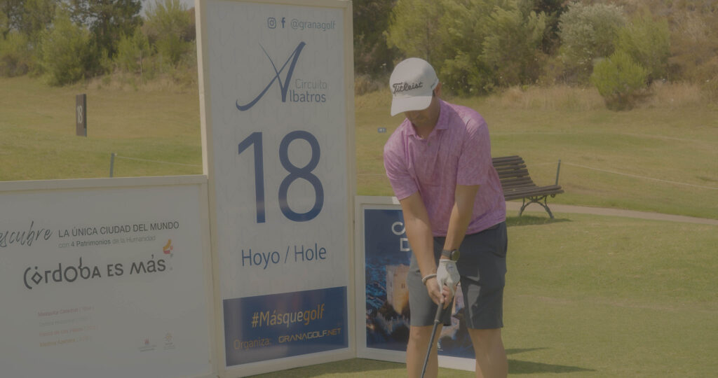 Golf Portugal 117