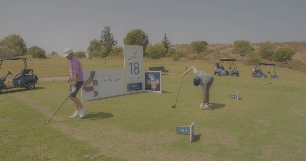 Golf Portugal 119