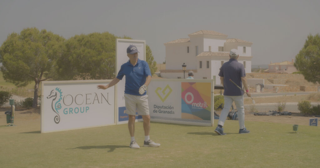 Golf Portugal 121