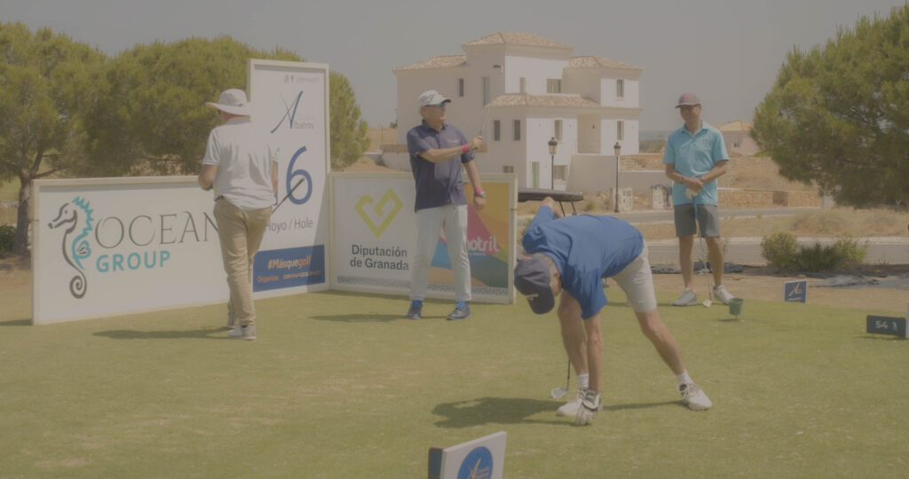 Golf Portugal 122