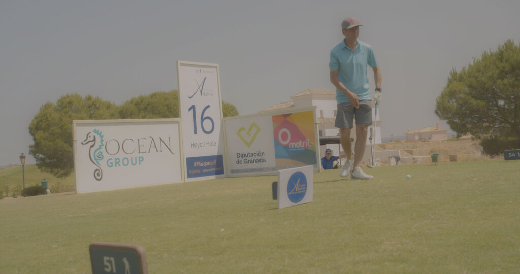 Golf Portugal 124