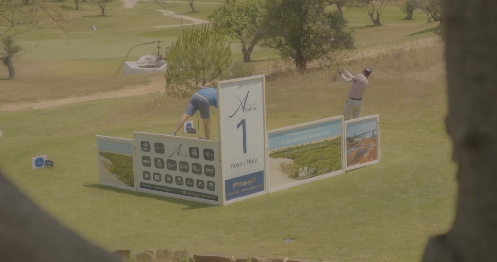 Golf Portugal 137