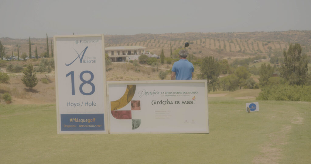 Golf Portugal 145