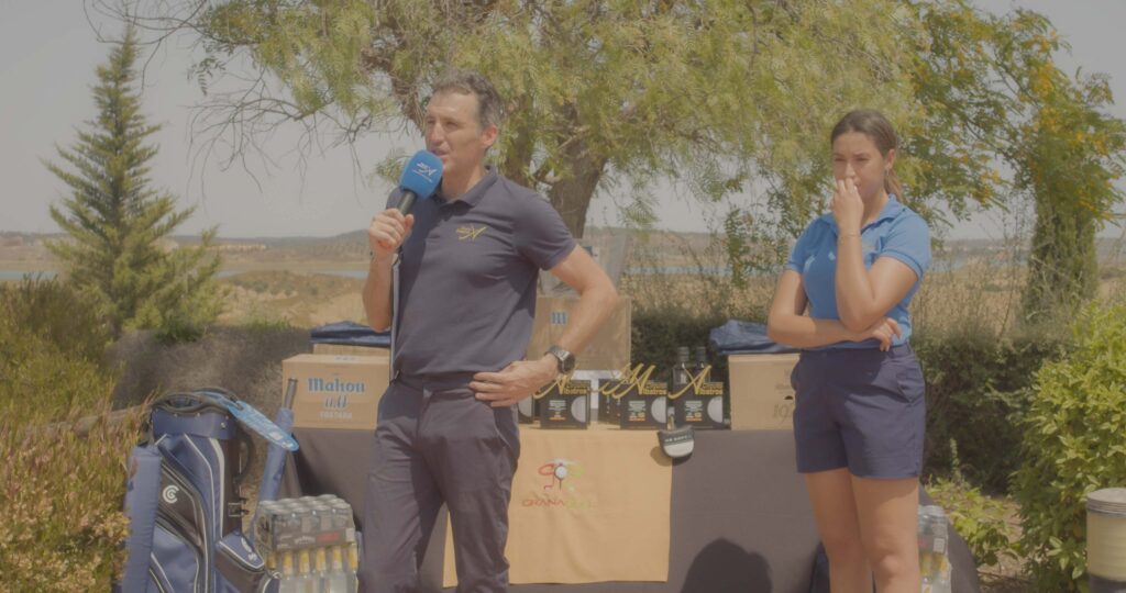 Golf Portugal 164