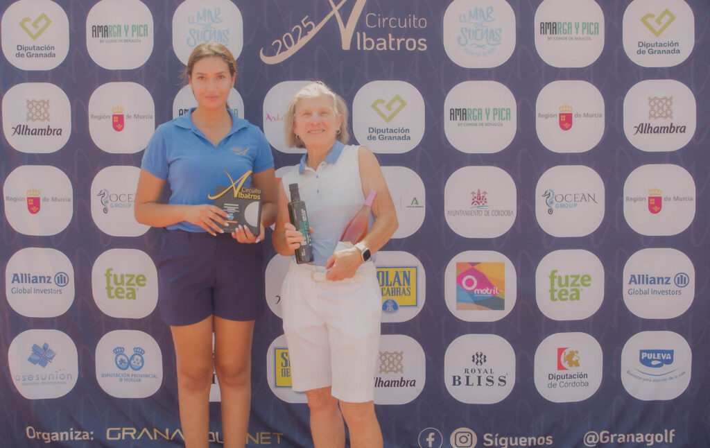 Golf Portugal 174
