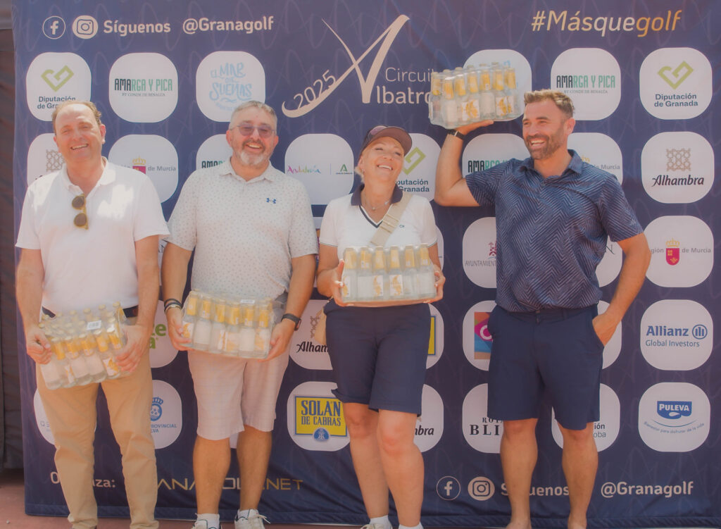Golf Portugal 179