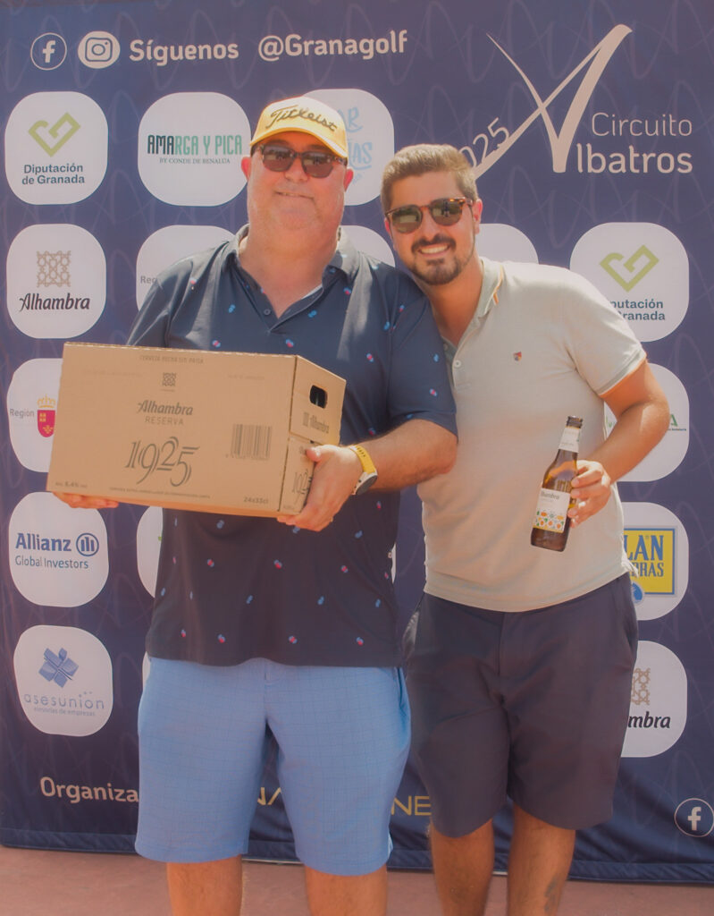 Golf Portugal 187