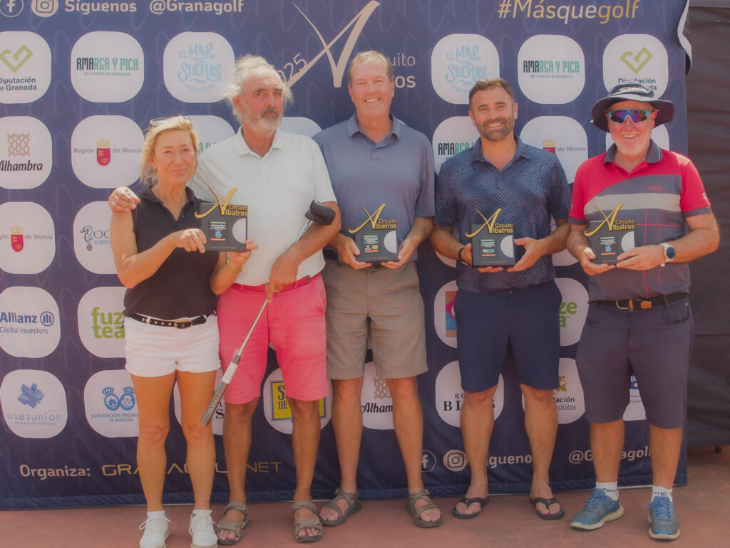 Golf Portugal 188