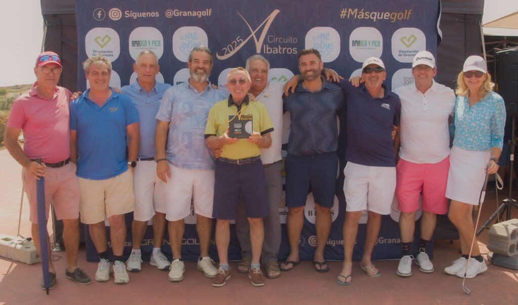 Golf Portugal 189