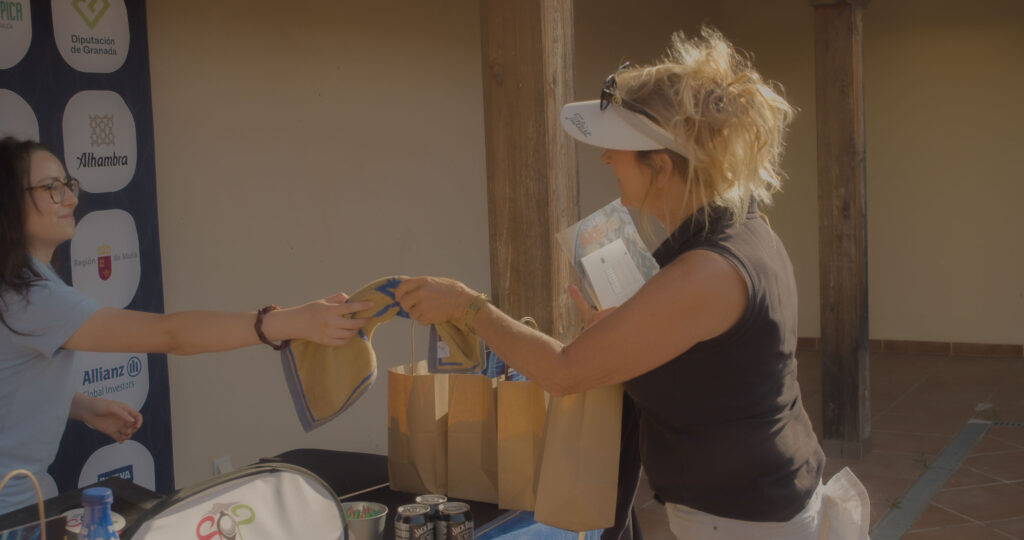 Golf Portugal 19