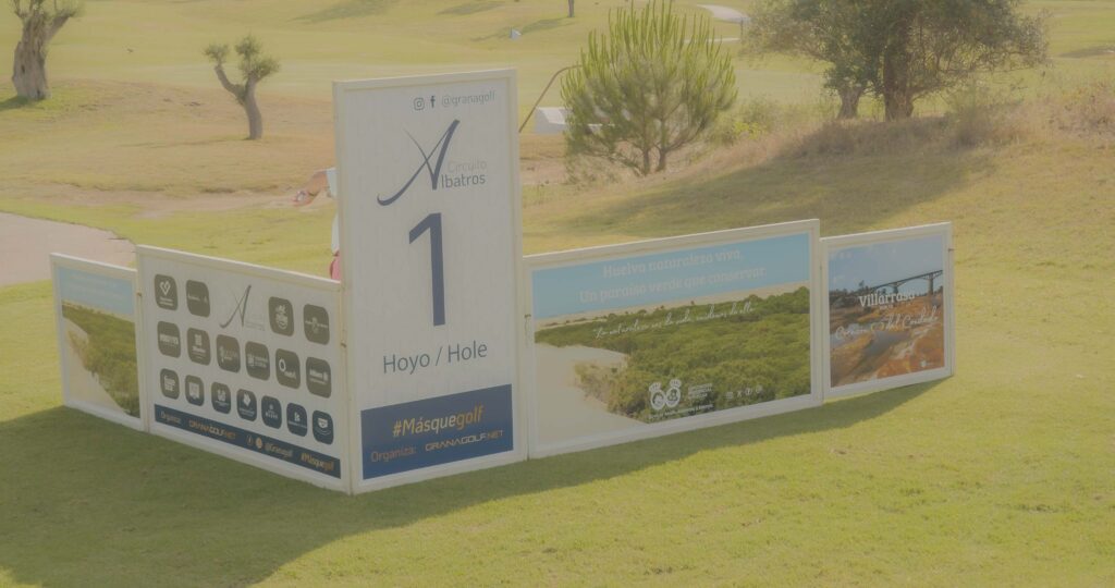 Golf Portugal 35